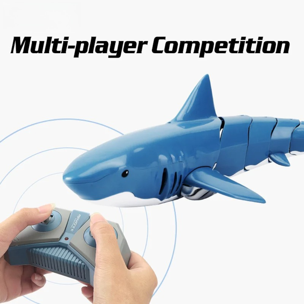 Best-selling 2.4G Remote Contr - Educational Toys ulasan dan harga