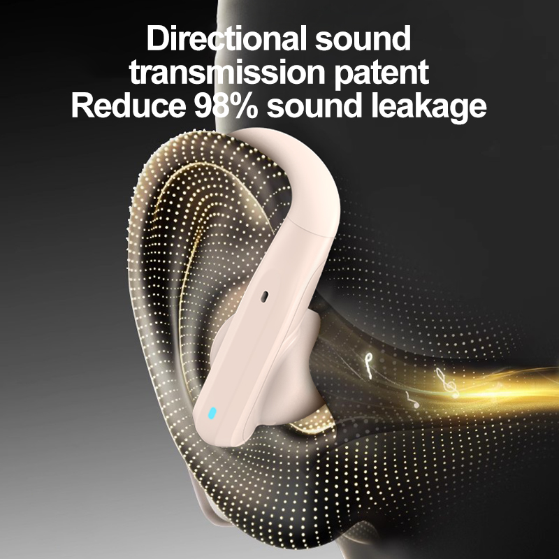 Latest Headphone Tws Dual Mic  - Video Games ulasan dan harga