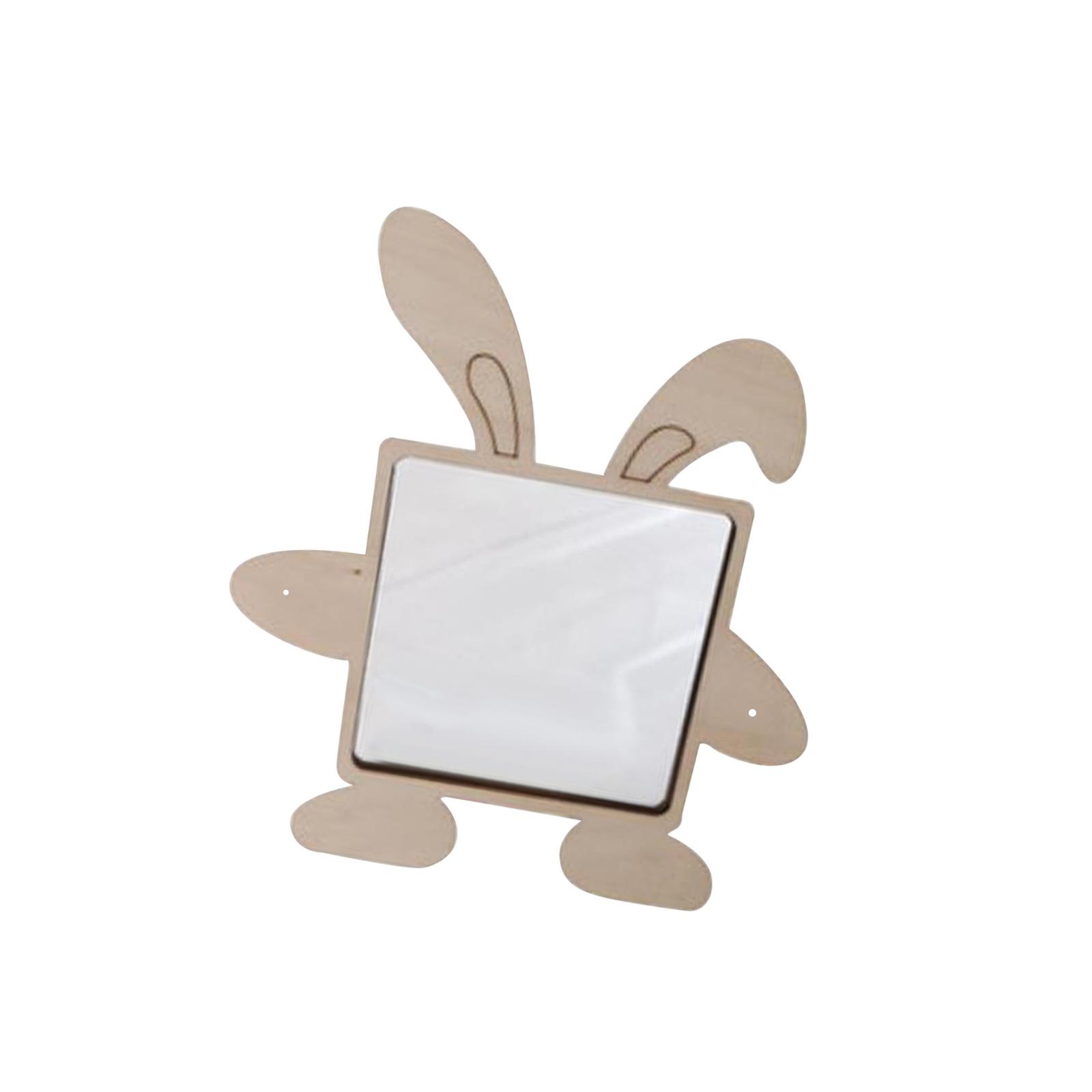 Montessori Busy Board Parts Wo - Montessori Wooden Busy Board Toddler ulasan dan harga