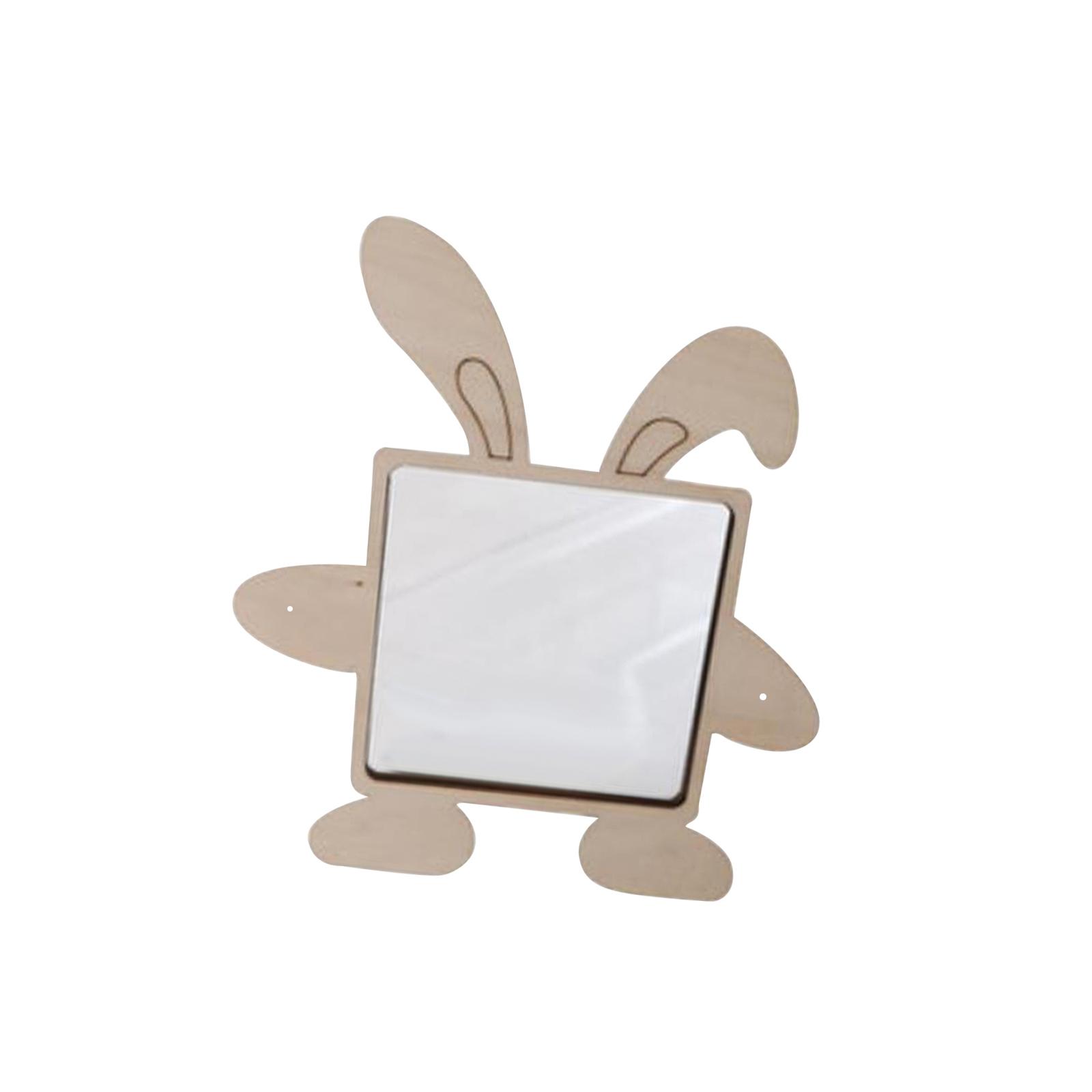 Montessori Busy Board Parts Wo - Montessori Wooden Busy Board Toddler ulasan dan harga
