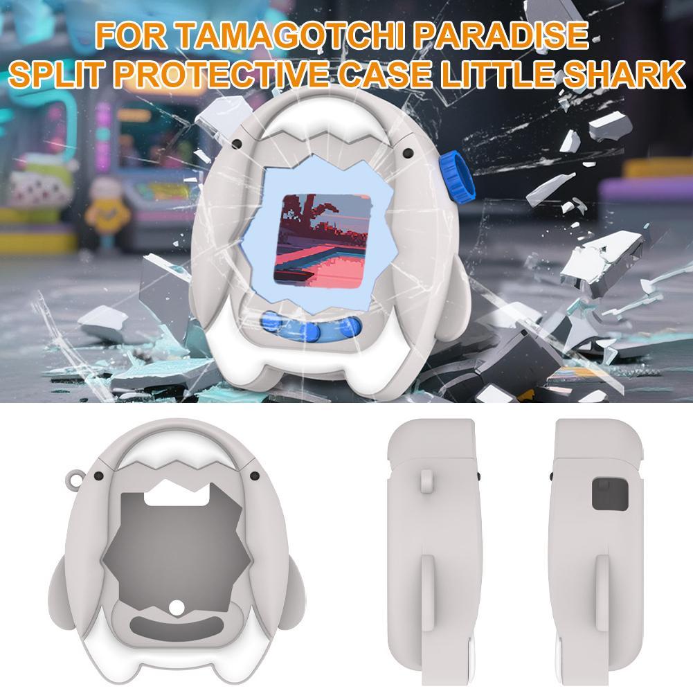 For Tamagotchi Paradise Virtua - Tamagotchi Electronic Pet Virtual ulasan dan harga
