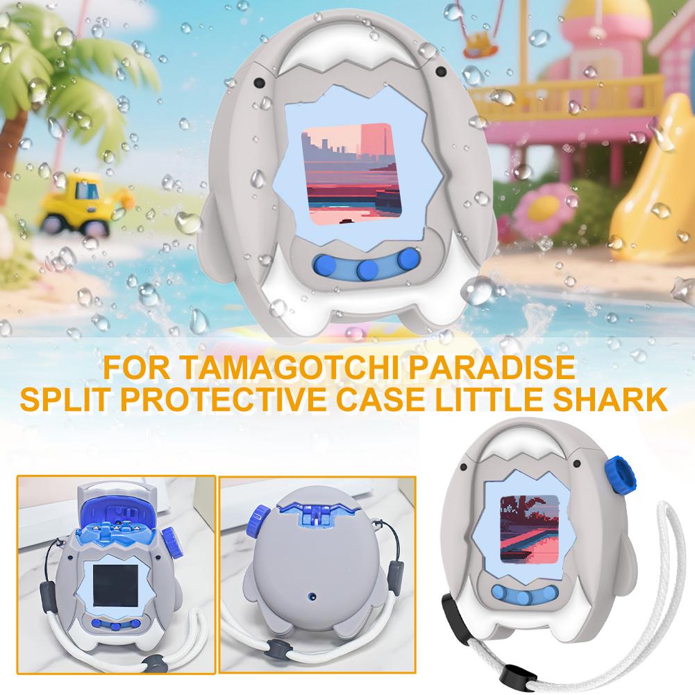 For Tamagotchi Paradise Virtua - Tamagotchi Electronic Pet Virtual ulasan dan harga