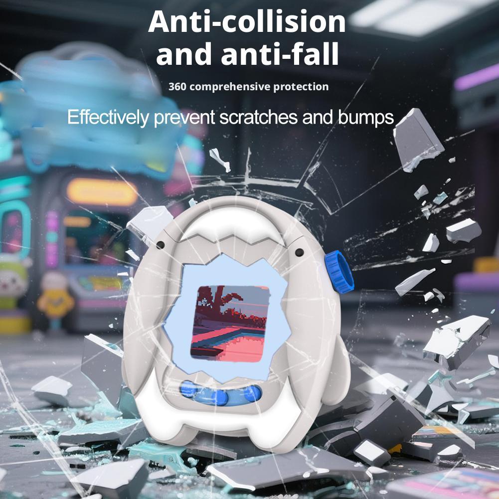 For Tamagotchi Paradise Virtua - Tamagotchi Electronic Pet Virtual ulasan dan harga
