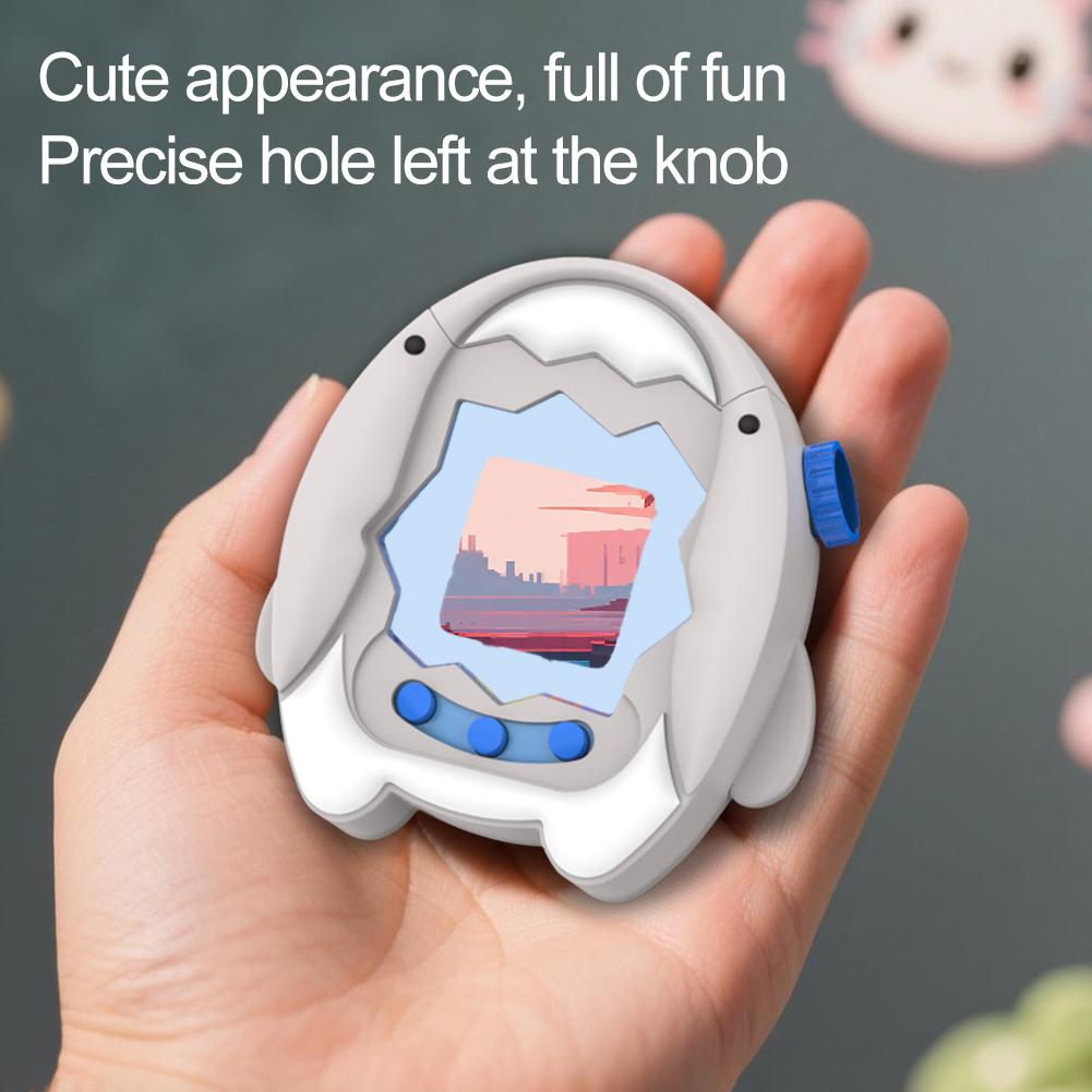 For Tamagotchi Paradise Virtua - Tamagotchi Electronic Pet Virtual ulasan dan harga