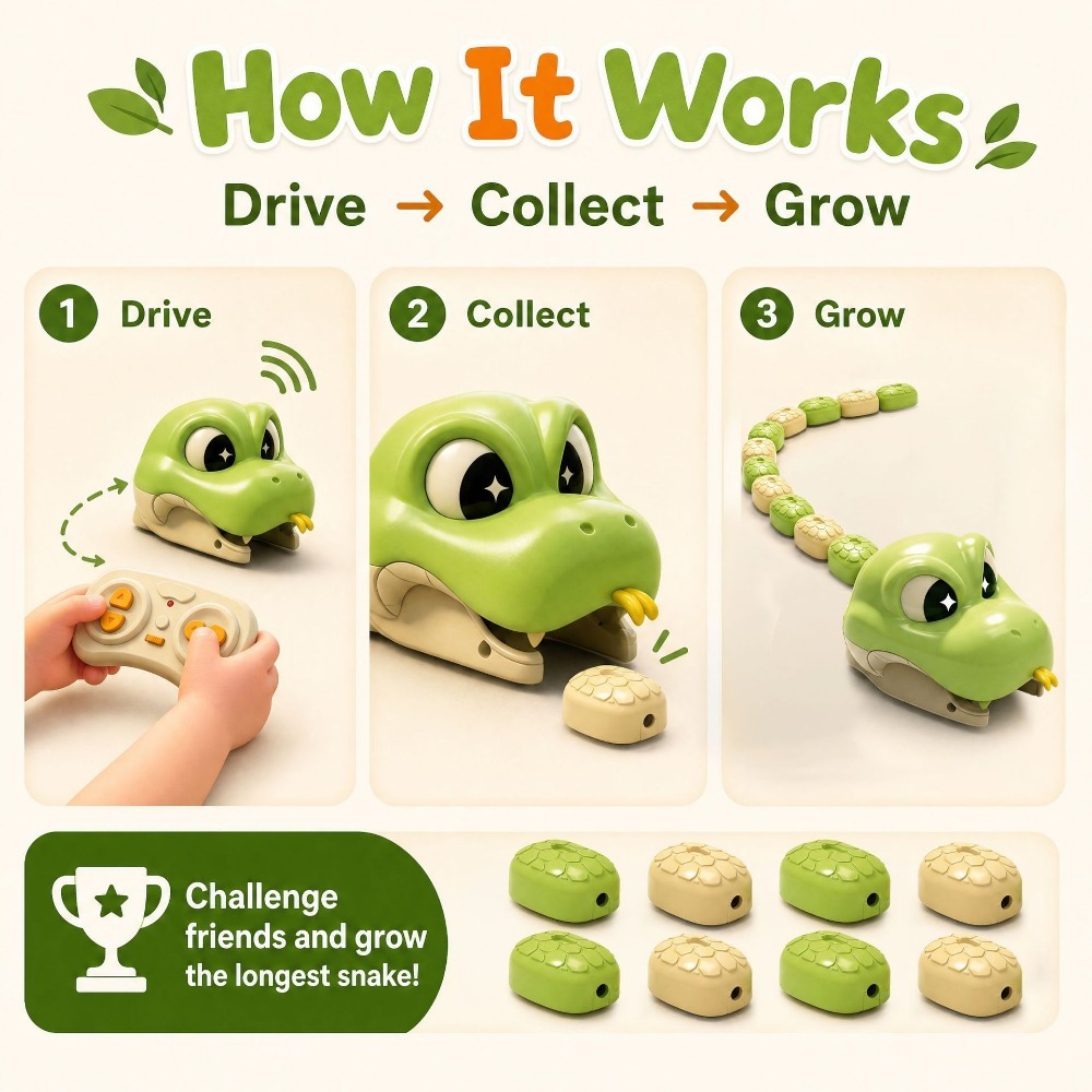 Two Players Competitive Remote - Educational Toys ulasan dan harga