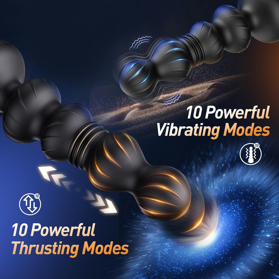 App+remote Control Vibrator Th - Remote Control Toys ulasan dan harga