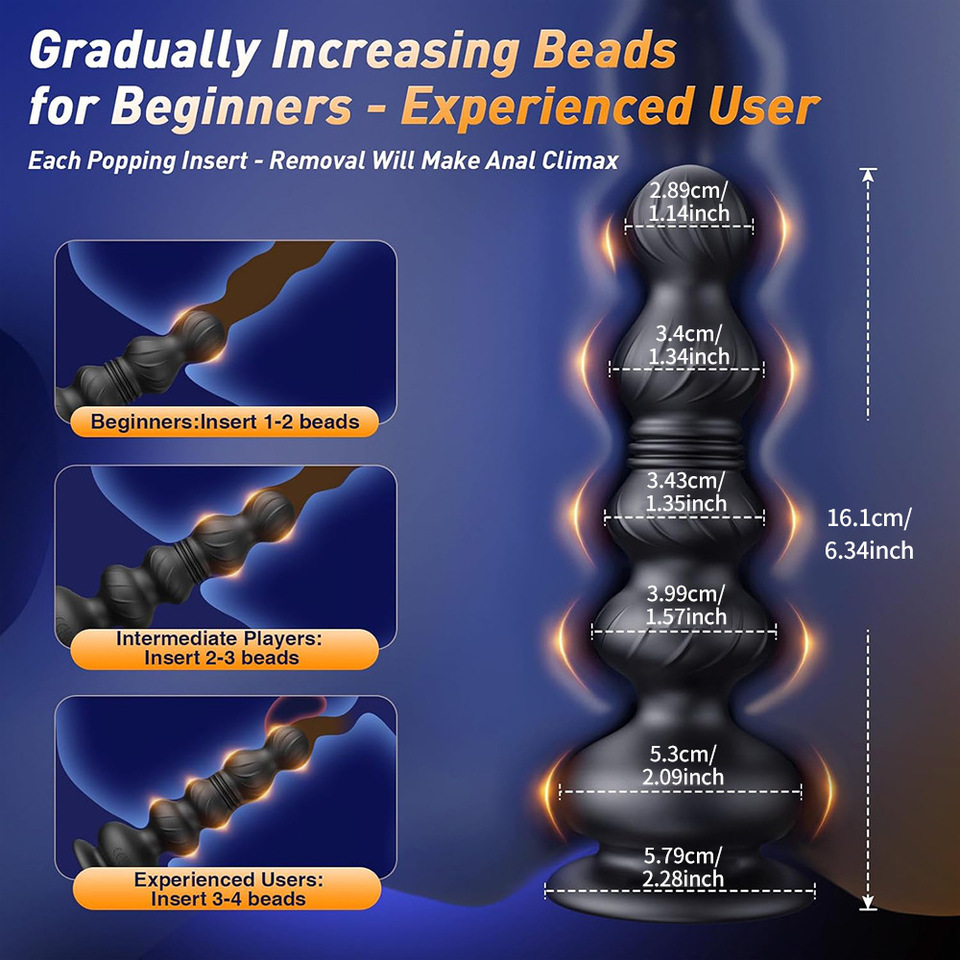 App+remote Control Vibrator Th - Remote Control Toys ulasan dan harga