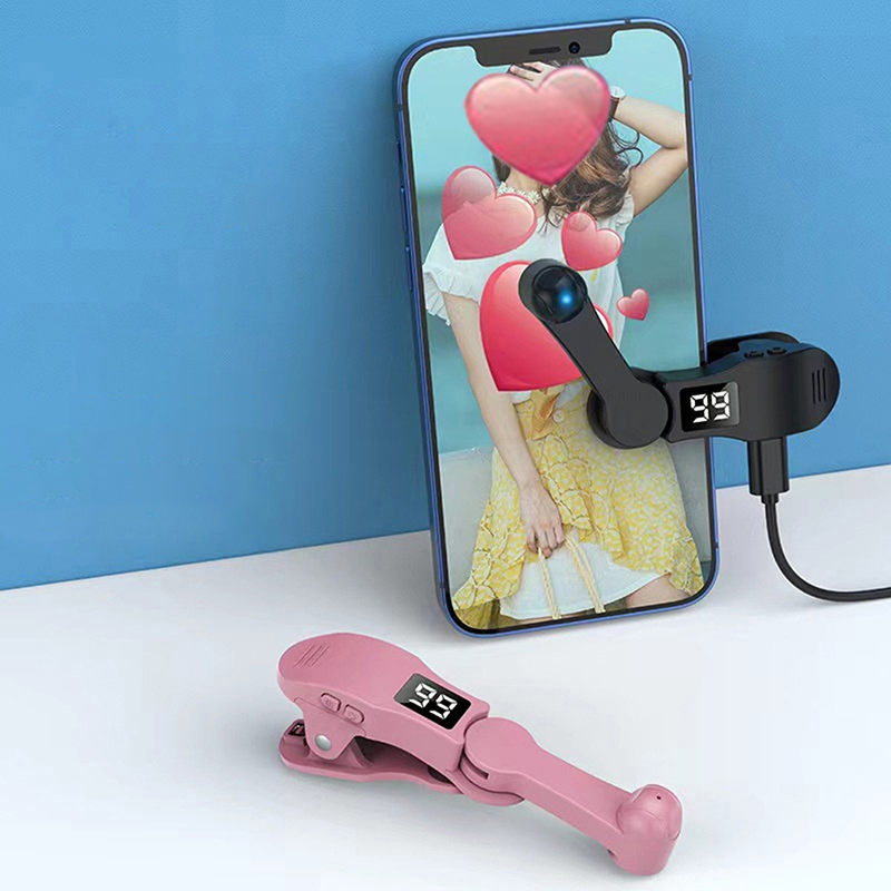 Screen Auto Clicker for Smart  - Video Games ulasan dan harga
