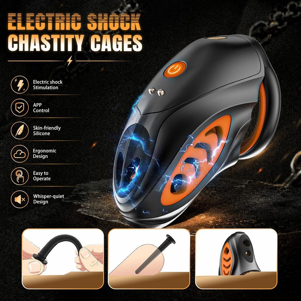 New Wireless Remote Control El - Remote Control Toys ulasan dan harga