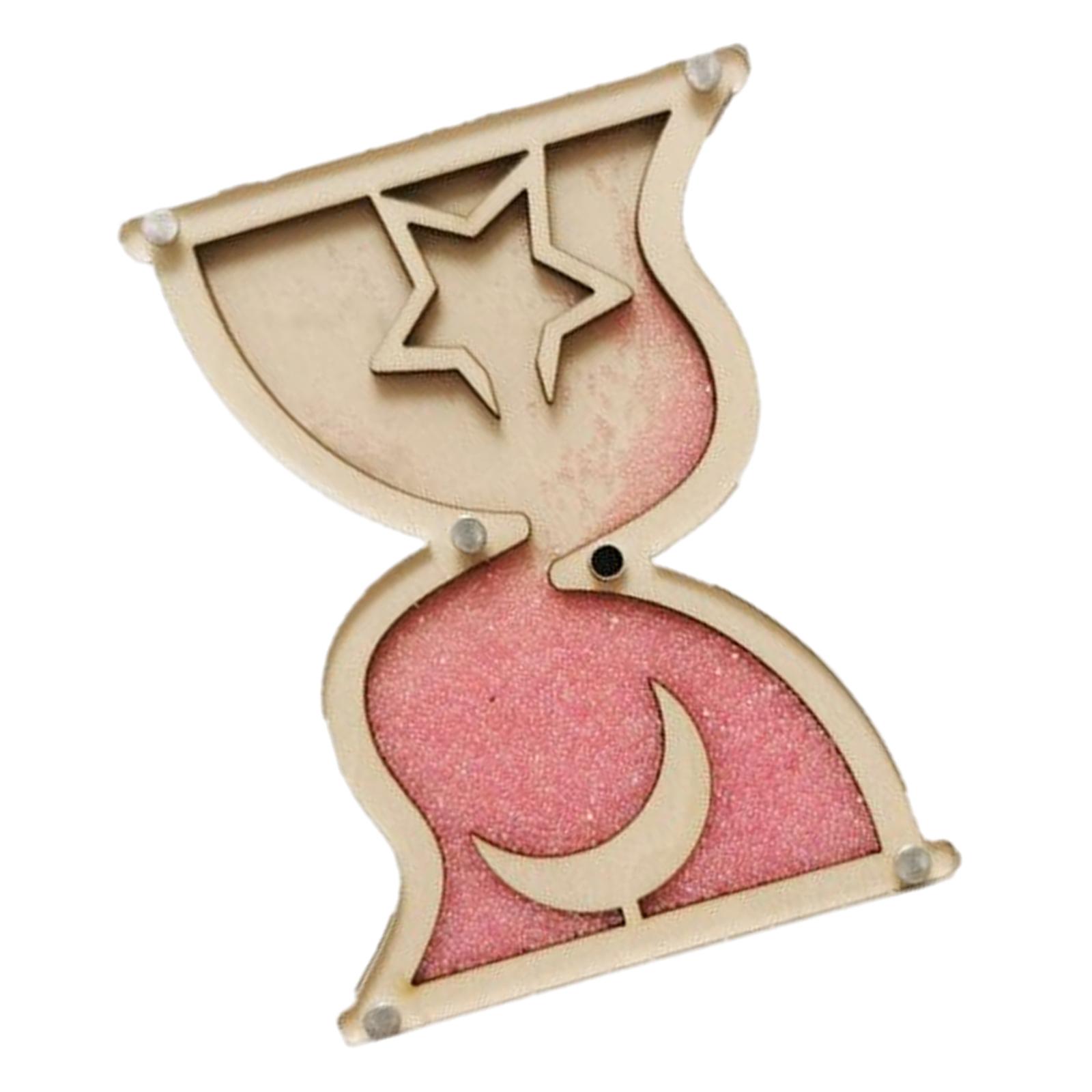 Montessori Toddler Busy Board  - Montessori Wooden Busy Board Toddler ulasan dan harga