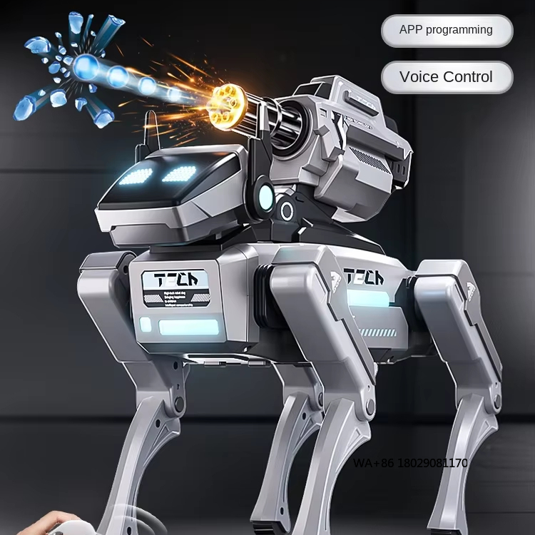 Control with Brushless Motor 1 - Remote Control Toys ulasan dan harga