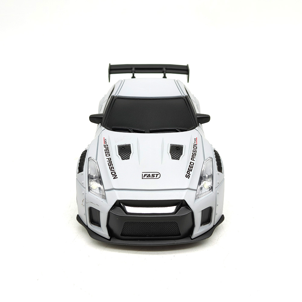 RC Drift Car 1/24 4WD Mini RC  - Rc Drift Car 1 24 Scale 4Wd ulasan dan harga