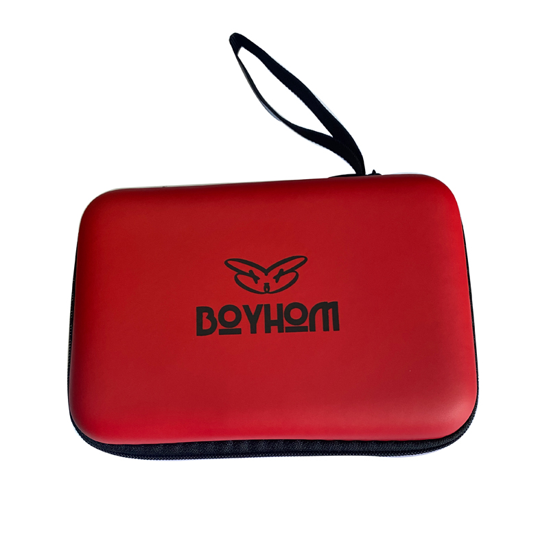 Bag for R36S Retro Handheld Vi - Retro Handheld Game Console R36S ulasan dan harga