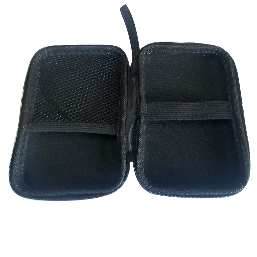 Bag for R36S Retro Handheld Vi - Retro Handheld Game Console R36S ulasan dan harga