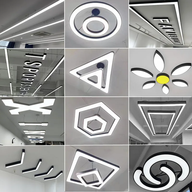 LED special-shaped light baske - Video Games ulasan dan harga