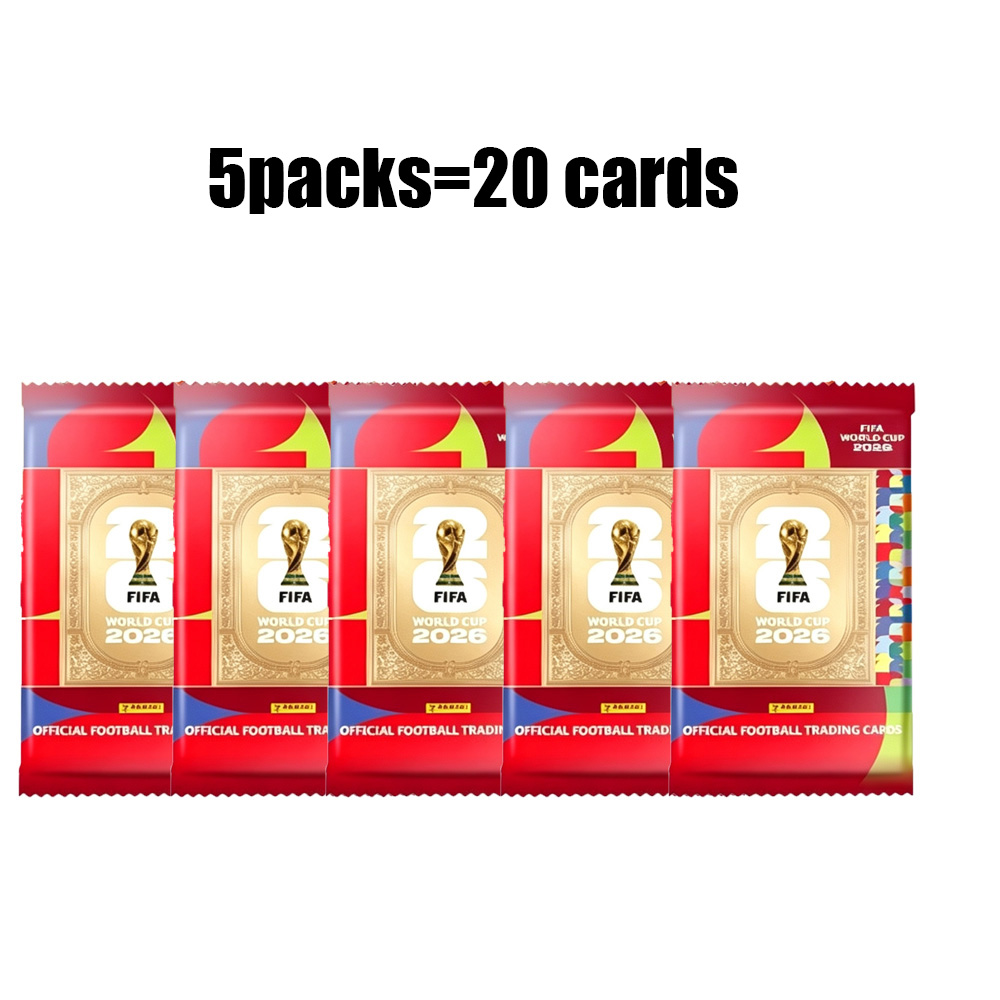 Official authentic FIFA World  - Board Games ulasan dan harga