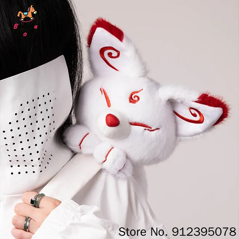 New Genuine Accidental Encount - Dolls ulasan dan harga