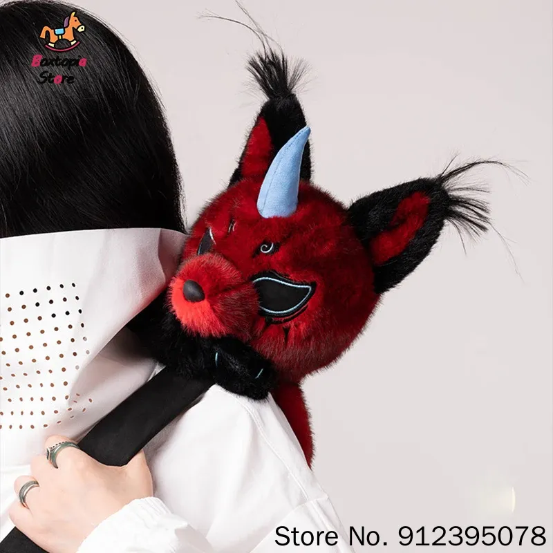 New Genuine Accidental Encount - Dolls ulasan dan harga