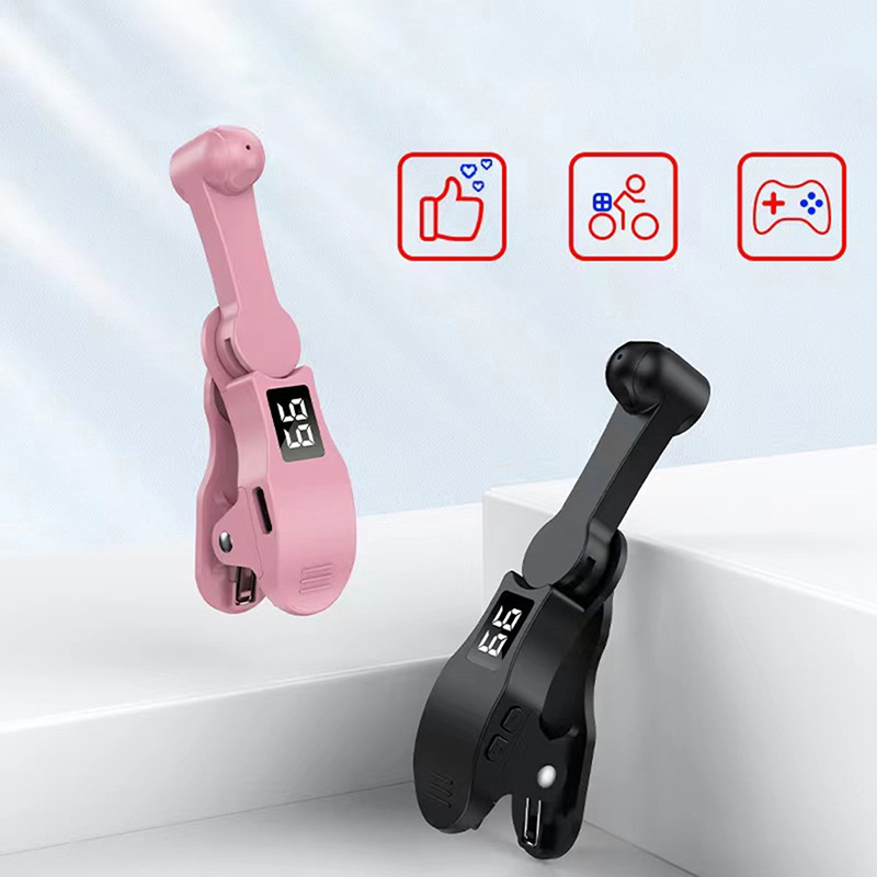 Hot Sale Screen Auto Clicker f - Video Games ulasan dan harga